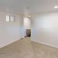 Coliving in Alamo Placita - Center Denver, Denver