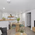 Coliving in Alamo Placita - Center Denver, Denver