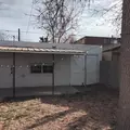 Coliving in Alamo Placita - Center Denver, Denver
