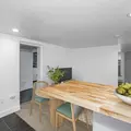 Coliving in Alamo Placita - Center Denver, Denver