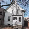 Coliving in Alamo Placita - Center Denver, Denver