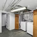 Coliving in Alamo Placita - Center Denver, Denver