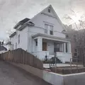 Coliving in Alamo Placita - Center Denver, Denver