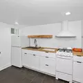 Coliving in Alamo Placita - Center Denver, Denver