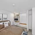 Coliving in Alamo Placita - Center Denver, Denver