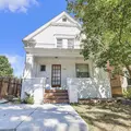 Coliving in Alamo Placita - Center Denver, Denver