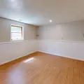 Coliving in Gladstone - Outer KCMO, Kansas City