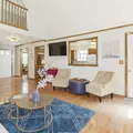 Coliving in Gladstone - Outer KCMO, Kansas City