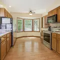 Coliving in Gladstone - Outer KCMO, Kansas City