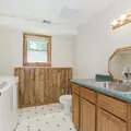 Coliving in Gladstone - Outer KCMO, Kansas City