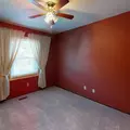 Coliving in Gladstone - Outer KCMO, Kansas City