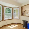 Coliving in Gladstone - Outer KCMO, Kansas City
