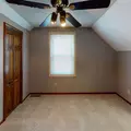 Coliving in Gladstone - Outer KCMO, Kansas City