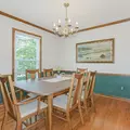 Coliving in Gladstone - Outer KCMO, Kansas City
