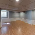 Coliving in Gladstone - Outer KCMO, Kansas City