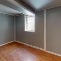 Coliving in Gladstone - Outer KCMO, Kansas City