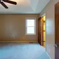 Coliving in Gladstone - Outer KCMO, Kansas City