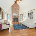 Coliving in Gladstone - Outer KCMO, Kansas City