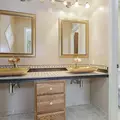 Coliving in Gladstone - Outer KCMO, Kansas City