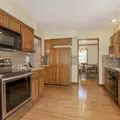 Coliving in Gladstone - Outer KCMO, Kansas City