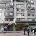 1 bedroom apartment for rent in Seattle Waterfront - Central Seattle, Seattle