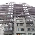 1 bedroom apartment for rent in Seattle Waterfront - Central Seattle, Seattle
