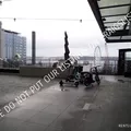 1 bedroom apartment for rent in Seattle Waterfront - Central Seattle, Seattle