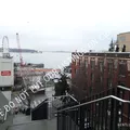 1 bedroom apartment for rent in Seattle Waterfront - Central Seattle, Seattle