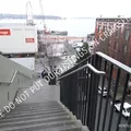1 bedroom apartment for rent in Seattle Waterfront - Central Seattle, Seattle