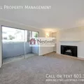 3 bedrooms apartment for rent in Sugar House - East Bench, Salt Lake City