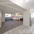 3 bedrooms apartment for rent in Sugar House - East Bench, Salt Lake City