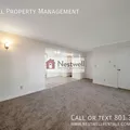 3 bedrooms apartment for rent in Sugar House - East Bench, Salt Lake City