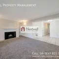 3 bedrooms apartment for rent in Sugar House - East Bench, Salt Lake City