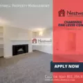 3 bedrooms apartment for rent in Sugar House - East Bench, Salt Lake City