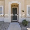 3 bedrooms apartment for rent in Ahwatukee Footheels - Phoenix, Phoenix