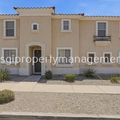 3 bedrooms apartment for rent in Ahwatukee Footheels - Phoenix, Phoenix