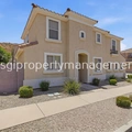 3 bedrooms apartment for rent in Ahwatukee Footheels - Phoenix, Phoenix
