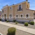 3 bedrooms apartment for rent in Ahwatukee Footheels - Phoenix, Phoenix