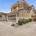 3 bedrooms apartment for rent in Ahwatukee Footheels - Phoenix, Phoenix