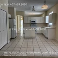 4 bedrooms apartment for rent in Hunters Creek - South Orlando, Orlando