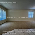 4 bedrooms apartment for rent in Hunters Creek - South Orlando, Orlando