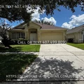 4 bedrooms apartment for rent in Hunters Creek - South Orlando, Orlando