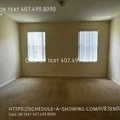 4 bedrooms apartment for rent in Hunters Creek - South Orlando, Orlando