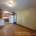 2 bedrooms apartment for rent in Waldo - KCMO, Kansas City