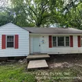 2 bedrooms apartment for rent in Waldo - KCMO, Kansas City