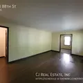 2 bedrooms apartment for rent in Waldo - KCMO, Kansas City