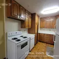 2 bedrooms apartment for rent in Waldo - KCMO, Kansas City