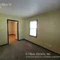 2 bedrooms apartment for rent in Waldo - KCMO, Kansas City