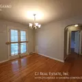 2 bedrooms apartment for rent in Waldo - KCMO, Kansas City