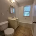 2 bedrooms apartment for rent in Waldo - KCMO, Kansas City